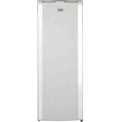 Beko TF546APW Tall Freezer in White Beko TF546APW Tall Freezer in White